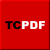 Cara Membuat Laporan PDF menggunakan TCPDF di CodeIgniter