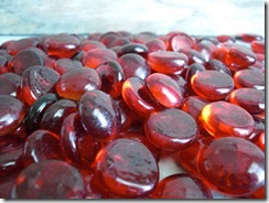 mosaic marbles