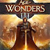 Age Of Wonders III(3) PC Game Repack