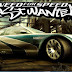 تحميل Need for Speed: Most Wanted