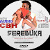 Listen/Download |Brand New Single:  CBH -Serebuka