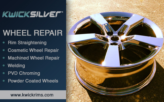 alloy wheel repair nh