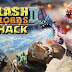 Hack Game Clash of Lords 2 cho android iphone