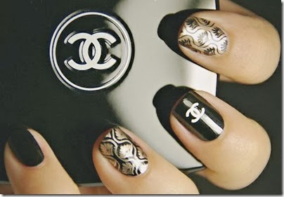 chanel-fashion-31