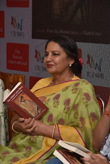 shabana-azmi-book-launche