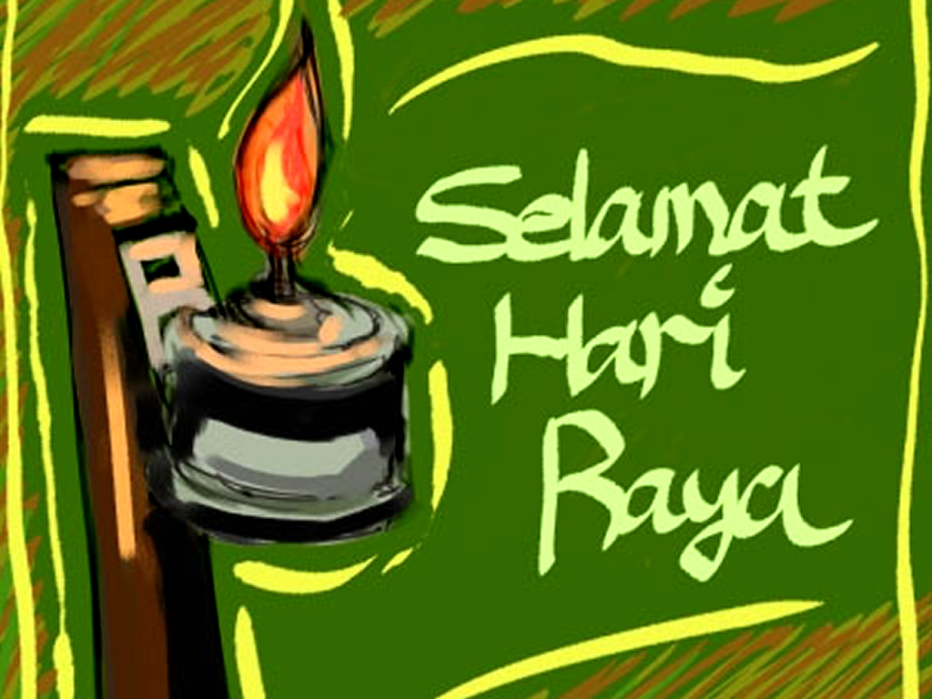 Selamat hari raya aidilfitri Puasa 2015 wishes HD 