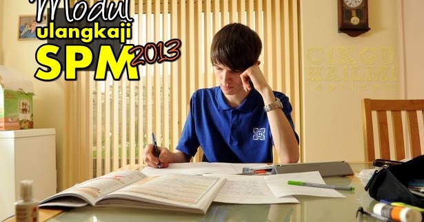 Soalan Ramalan Matematik Tambahan Spm 2019 - Kabel 33 Blog