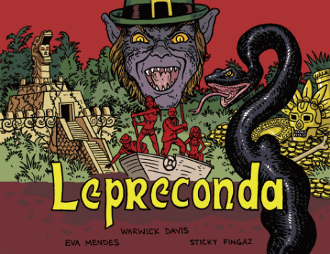 lepreconda-500x386