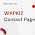 Wapkiz Contact Page Code Free Download 