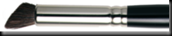 angled_eye_colour_brush-long