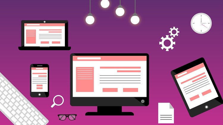 Java Web Service Complete Guide - SOAP + REST + Buide App Udemy Coupon