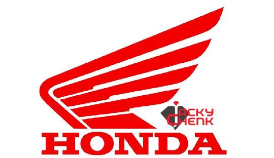 Pasaran Harga Motor Honda Bekas Terbaru Di Tahun 2016