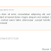 Add a Different Background For Author Comments in Blogger's Threaded Comments