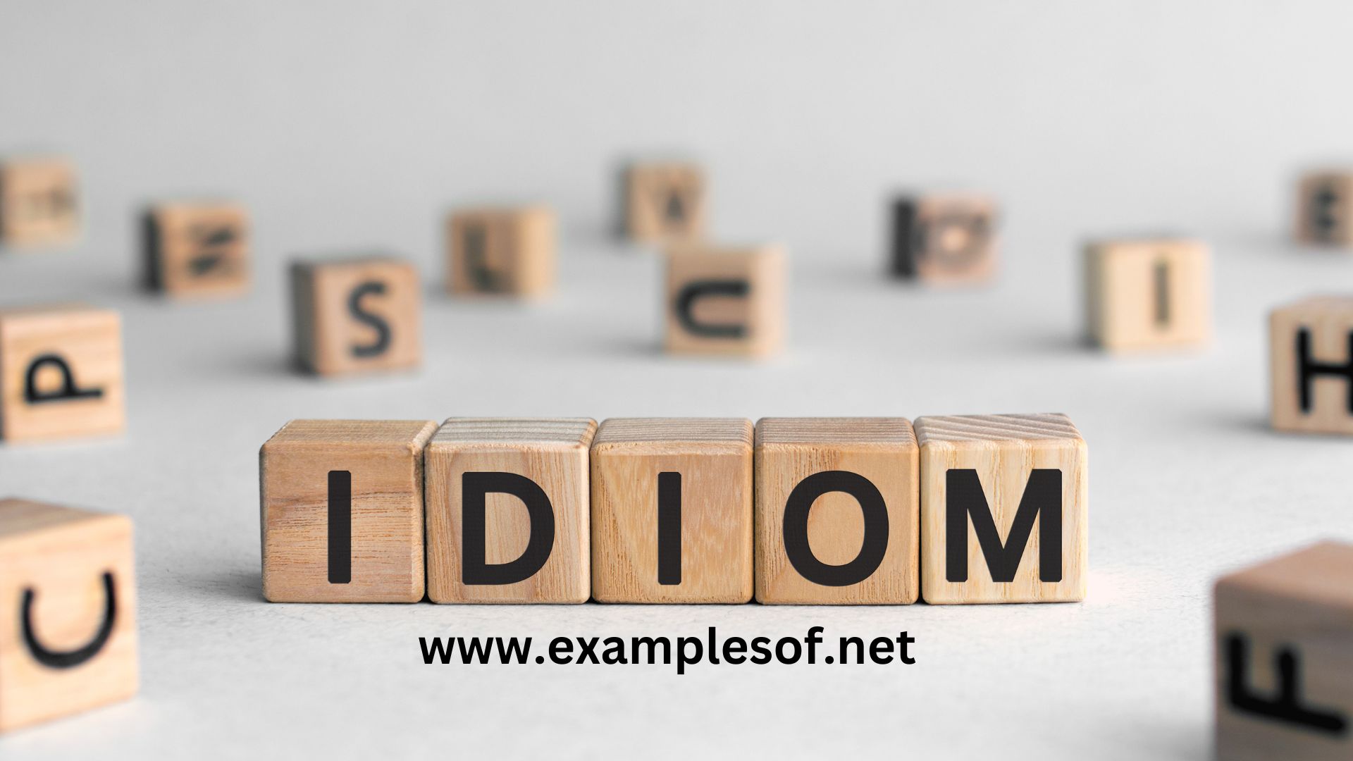 125 + Idioms and Phrases for SSC psc Exam  Examples of idioms and their meaning