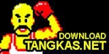 Download Tangkas.Net