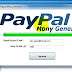 paypal generator 2017 apk