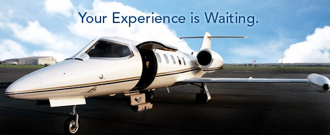 Best Online Home Business in New York