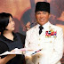 Tap MPRS Pencabutan Kekuasaan Soekarno Digugat ke MK
