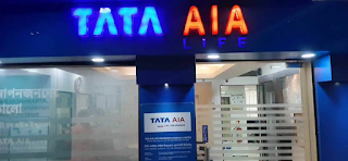 Tata AIA & Medix Partner for Specialized Critical Illness Cover