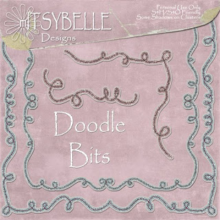 http://mitsybelle.blogspot.com/2009/04/freebie-doodles.html