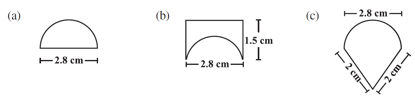 Question 5