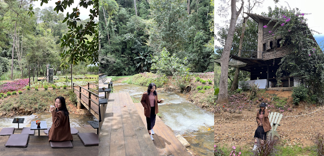 dalat camp