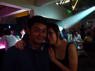 P1000126