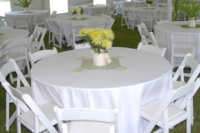 Chiavari Chairs Direct