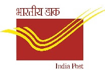 Department of Post, Gujarat Circle Recruitment for Gramin Dak Sevak for 1912 Posts 2017
