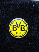 Borussia Dortmund. Movie review score (dsc )