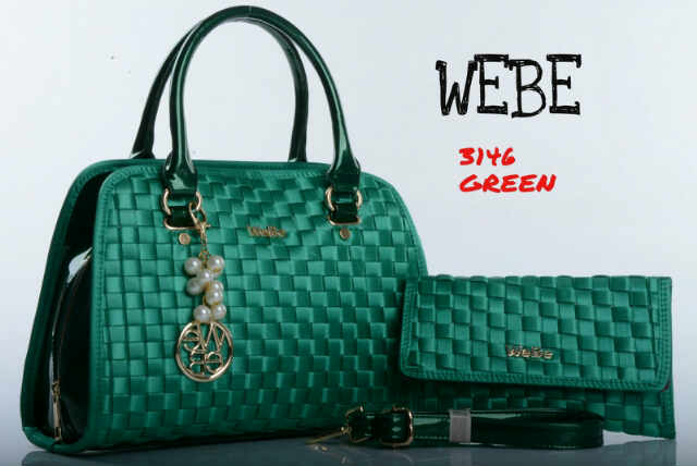 tas-webe-marlina-3146-set-dompet