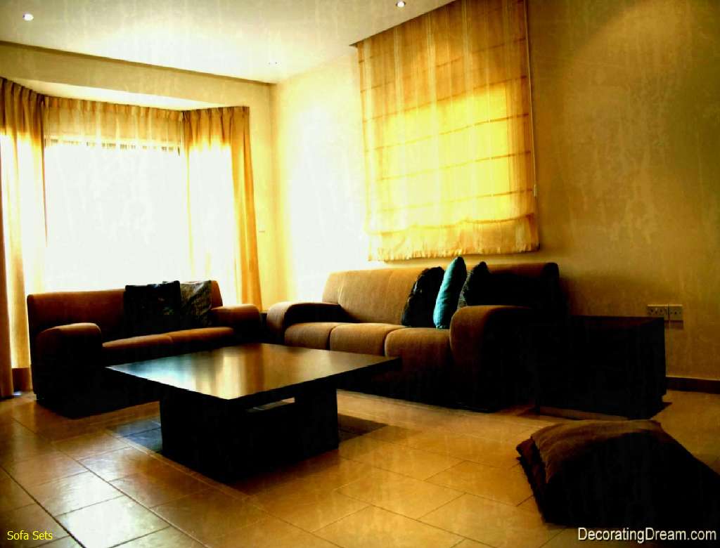 Sofa Livingm Furniture Sets For Sale Cheap Online Set Ideas  - Sofa Set Designs For Small Living Room Philippines