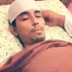 Pengacara Cium Keanehan Kematian Ustaz Maaher, Minta Polisi Terbuka