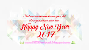 http://dilkiduniyaa1.blogspot.com/2016/12/happy-new-year-2017-wallpaper_78.html