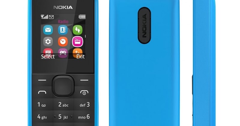 Nokia 105 Keypad Diagram Full Hd Version Keypad Diagram Mehl Diagram Emballages Sous Vide Fr