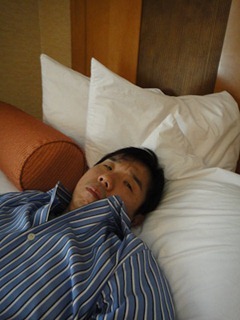 016dev-DSC05062