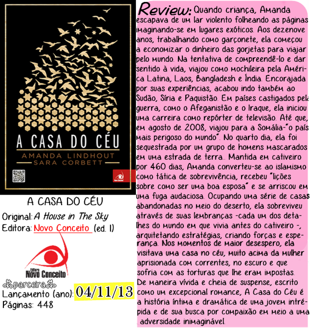 fichaacasa