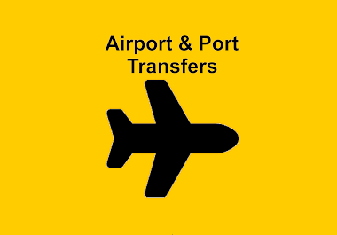 Airport Transfers