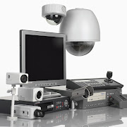 M99 BASIC SECURITY SYSTEMS LTD (Your Security Guaranteed)