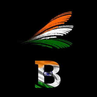 Whatsapp Dp, Tiranga dp