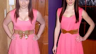 Weight Loss Calculator Kg Cm