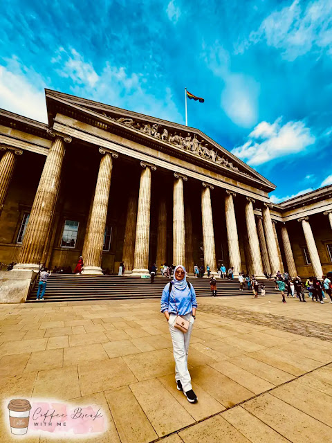 British Museum