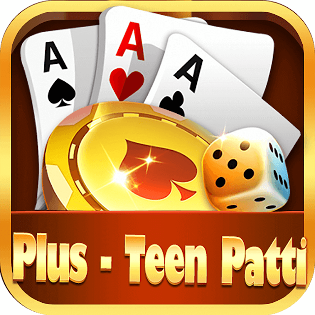 Teen Patti Plus Master Download-Teen Patti Plus APK & Get ₹ 51 Bonus