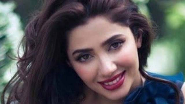 https://celebritynewznviewz.blogspot.com