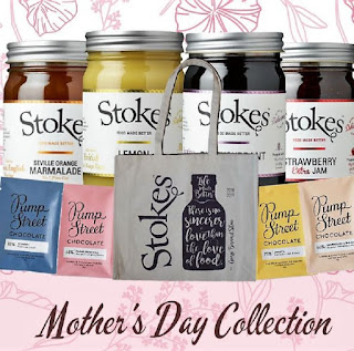 http://www.stokessauces.co.uk/product/special-collections-and-gift-packs/mothers-day-collection?utm_medium=email&utm_campaign=Mothers%20Day%20Mailing&utm_content=Mothers%20Day%20Mailing+CID_c063e23d5071a1b68ae8068f99f0e24d&utm_source=Email%20marketing%20software
