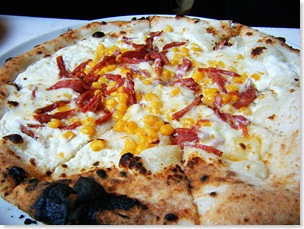 pizza 3