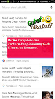 https://portalndroid.blogspot.com/2017/05/akses-data-cepat-fitur-terbaru-google.html