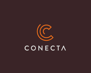 14. Conecta Logo