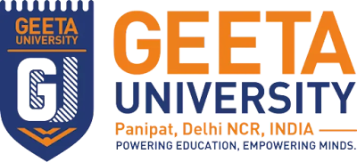 Geeta University (GU)