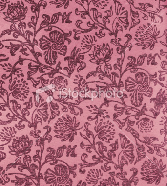 flower wallpaper pattern. flower patterns wallpaper.